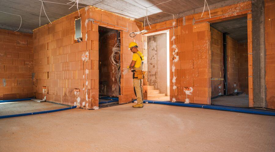Expert new roof installation services in Mazama, WA